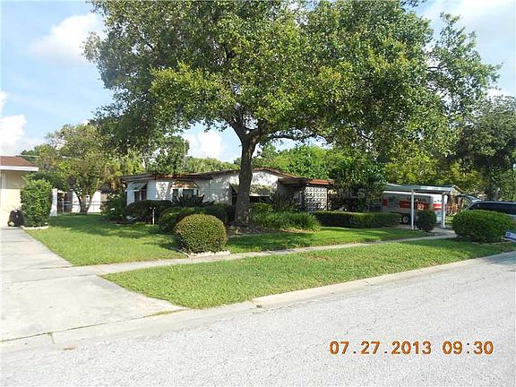 2nd image of 5616 Santa Monica Dr