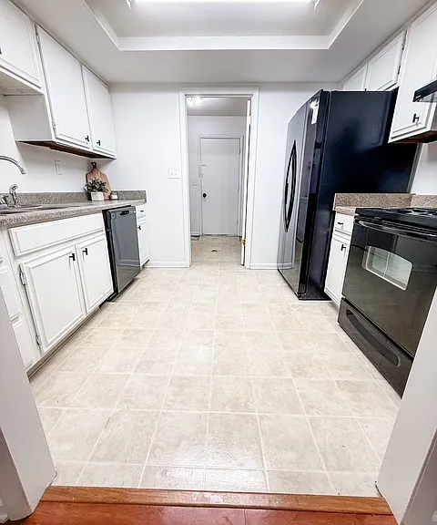 7770 Obrian Pl — Photo 20