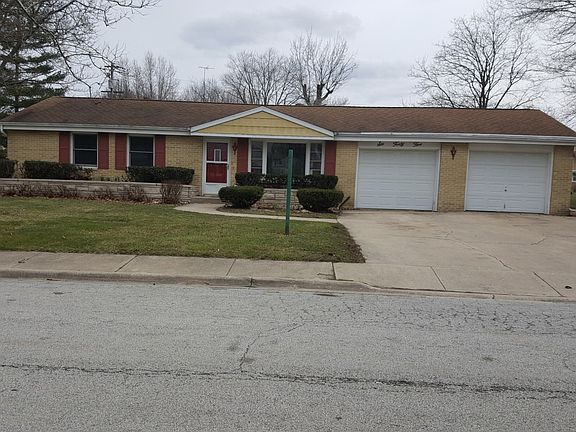 2nd image of 645 Robert Dr