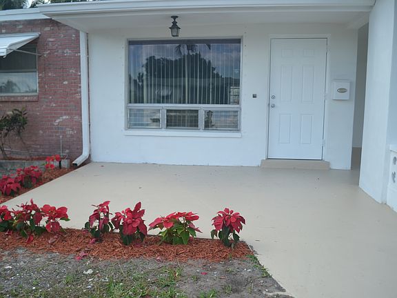 4th image of 4199 NW 52nd Ave
