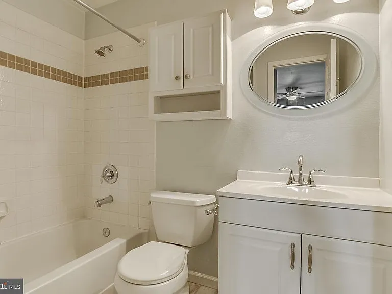 3305 Wyndham Cir #353 — Photo 19