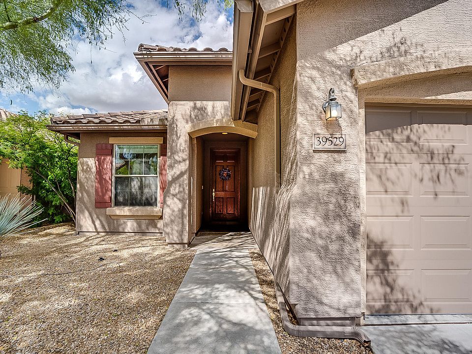 1st image of 39529 N Bent Creek Ct