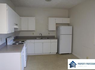 111 Wainaku St, Hilo, HI 96720