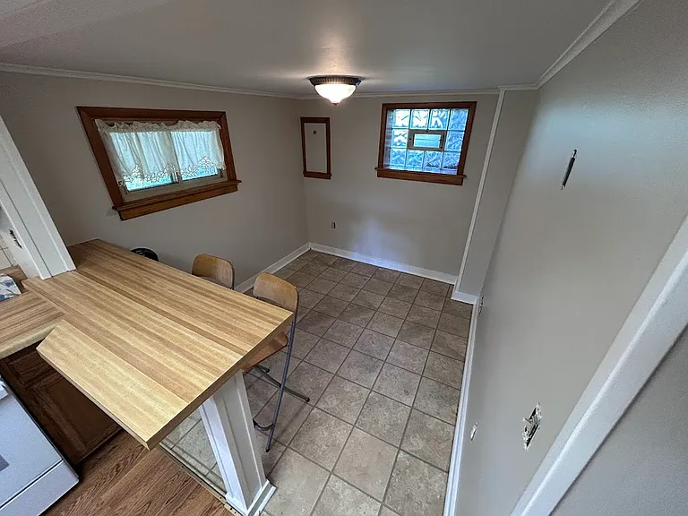 6085 Irishtown Rd — Photo 26