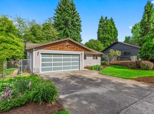 5005 NW Daniels St, Vancouver, WA 98663