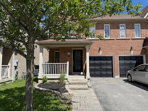 69 Westray Cres Photo 1