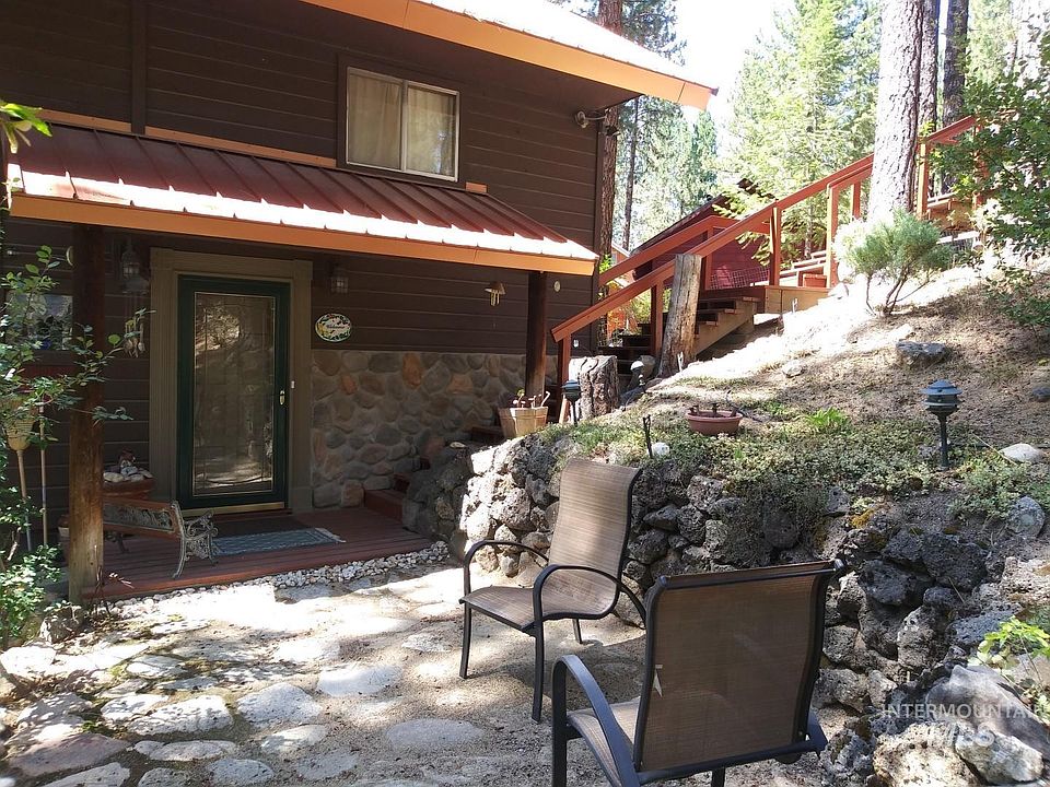 79 View Dr, Centerville, ID 83631 Zillow