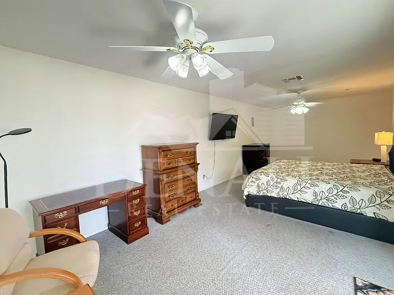 1612 Leisure World — Photo 13
