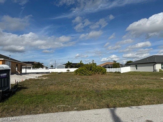 1st image of 323 NW 19th St