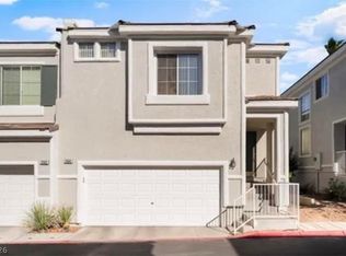 264 Faith Filled Ct, Henderson, NV 89052