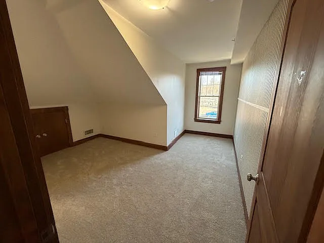 131 Main St #4 — Photo 9