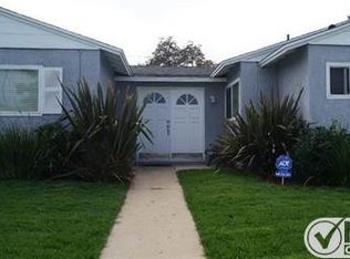 3043 S East St, Oxnard, CA 93033