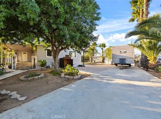 22615 Via Santana, Nuevo, CA 92567