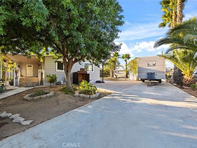 22615 Via Santana, Nuevo, CA, 92567