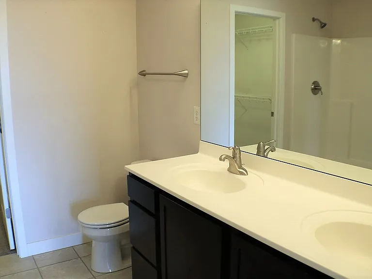 459 Taft Ave SE — Photo 22