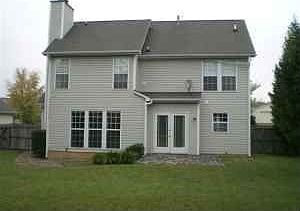 2nd image of 9600 Nettle Dr
