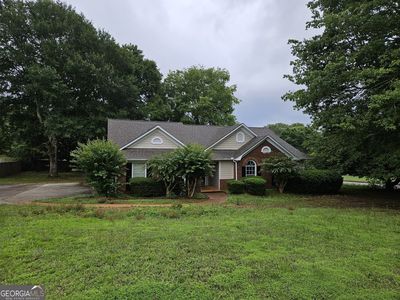 3502 Tiffany Dr SE, Conyers, GA, 30013