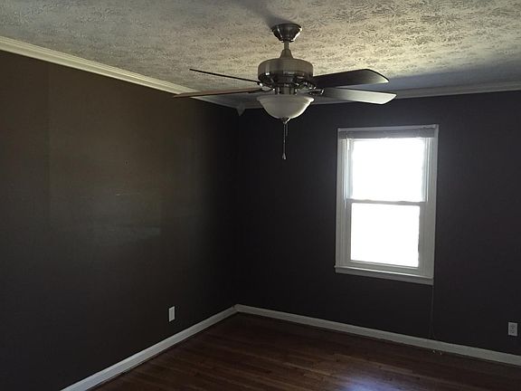 Bedroom #1 - paint color to be changed