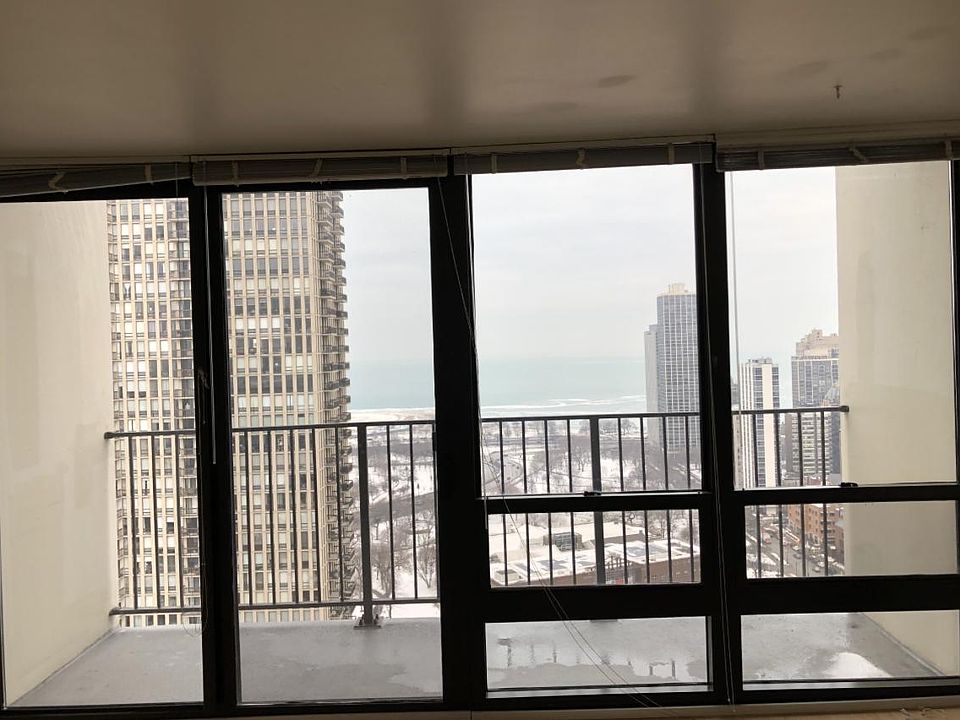 1st image of 1636 N Wells St APT 3411