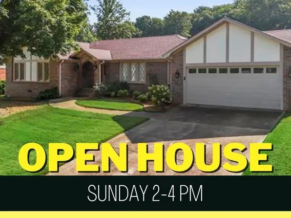10213 Melanie Dr SE, Huntsville, AL 35803