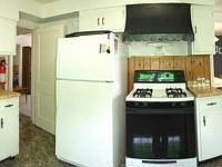 1st image of 10314 Saint Henry Ln