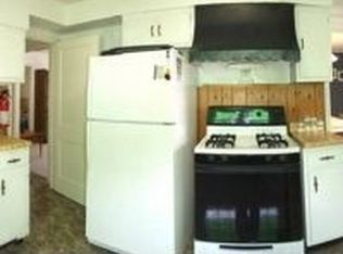 10314 Saint Henry Ln, Saint Ann, MO