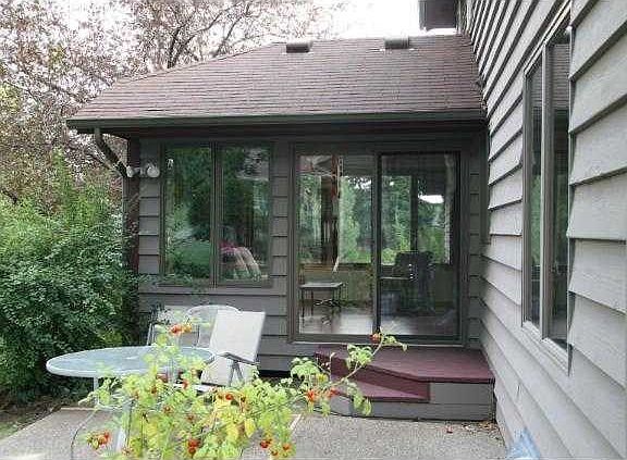 5th image of 4600 Orchid Ln N