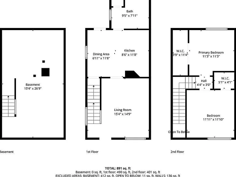 1723 Falls Ave — Photo 11