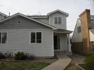 2175 W Adriatic Pl, Englewood, CO 80110