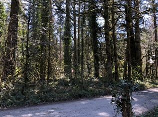 0 E Relton Ln, Rhododendron, OR 97049
