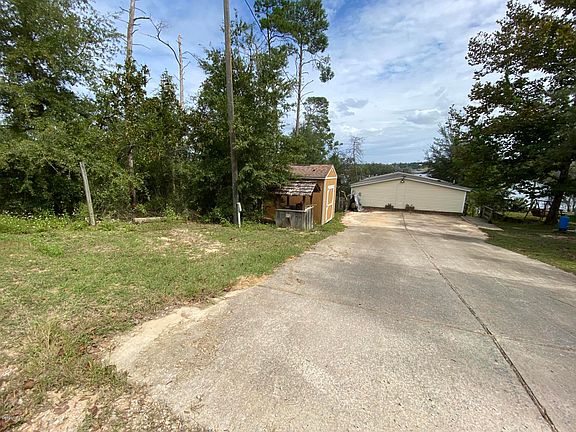 4th image of 3108 Woodymarion Dr