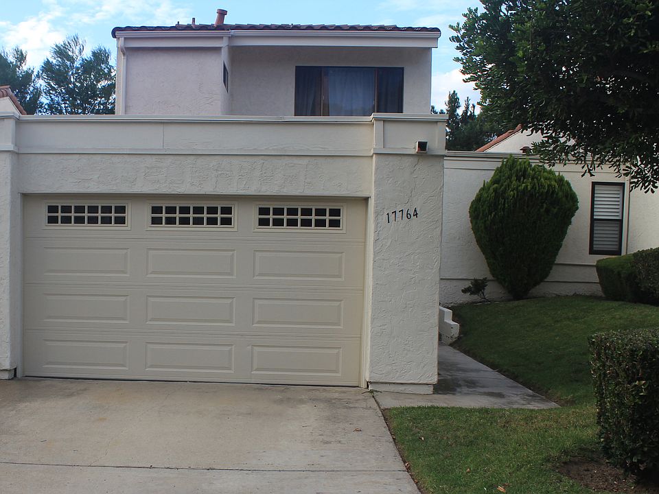 1st image of 17764 Villamoura Dr