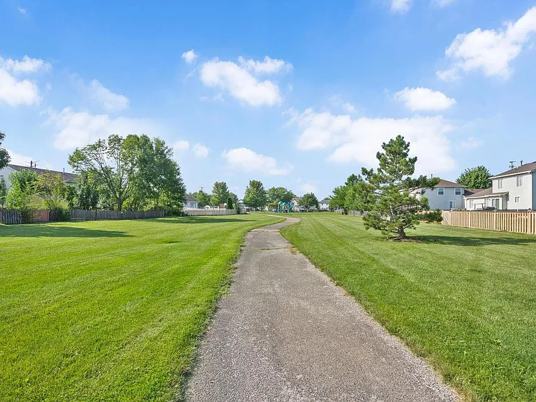 2707 River Bend Ln — Photo 20