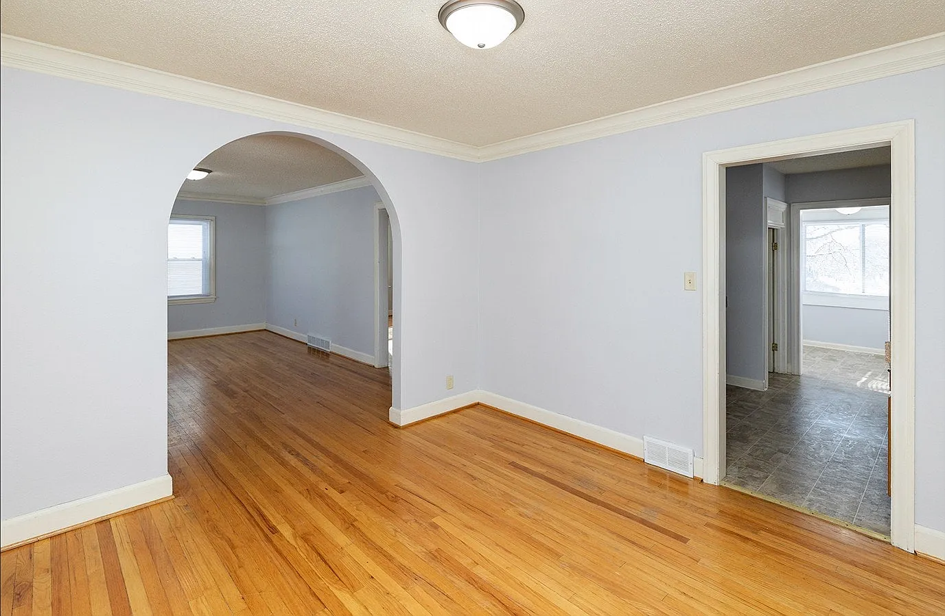1938 63rd Street — Photo 2
