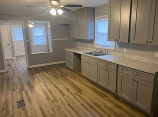 509 N Arnoult Rd, Metairie, LA 70001