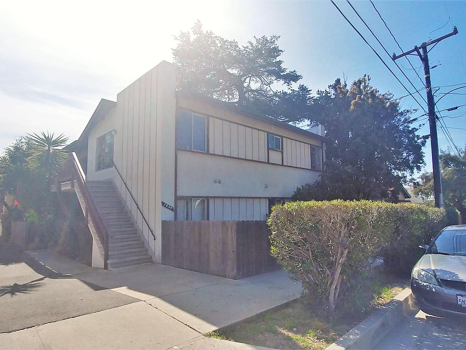 1st image of 1454 Lou Dillon Ln APT 5