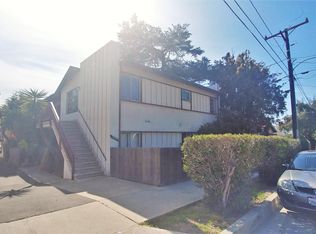1454 Lou Dillon Ln APT 5, Santa Barbara, CA 93103