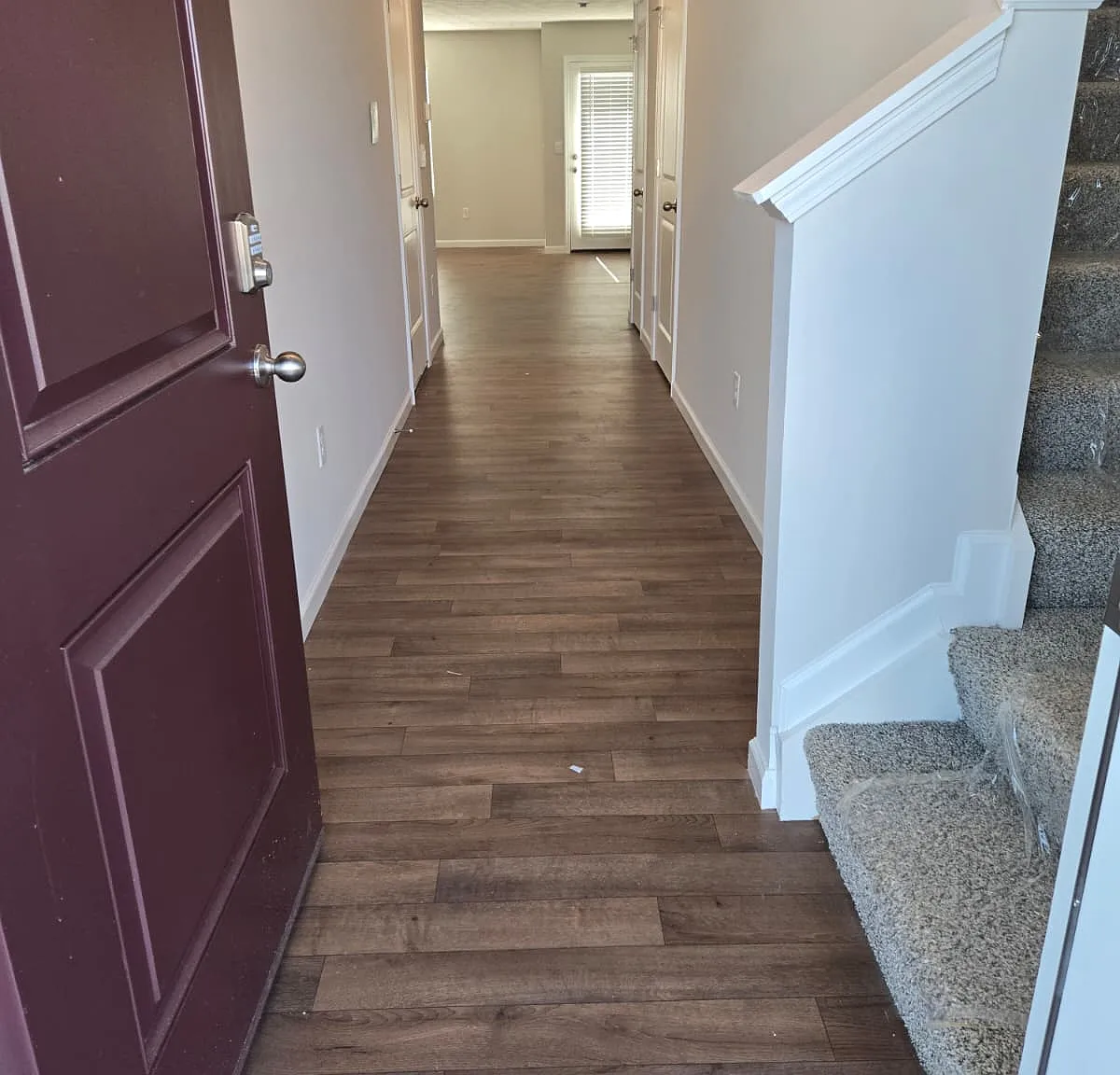 3 bed, 2.5 bath, 1450 sqft, $2,250 — Photo 3