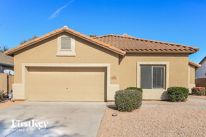 1st image of 4304 E Cherry Hills Dr