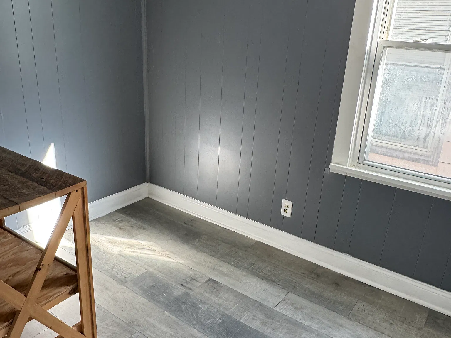 2 bed, $1,250 — Photo 4