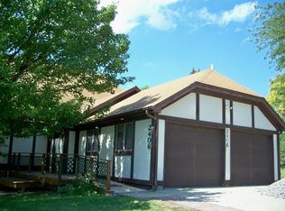 2406 Hardison Dr, Norfolk, NE 68701