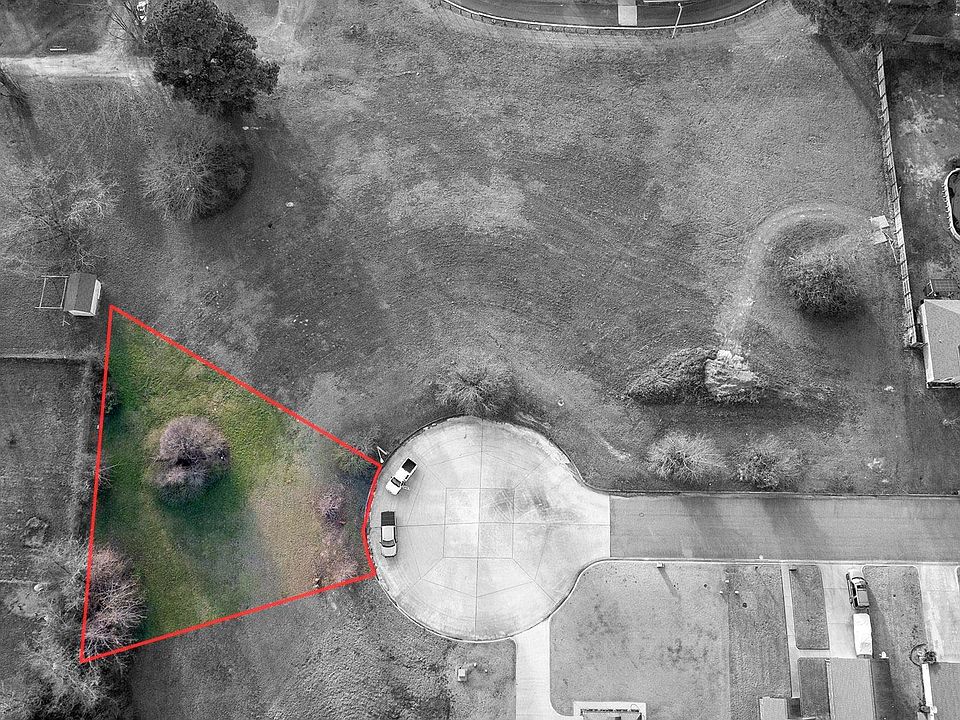 1st image of Hidden Acres Dr Lot 24