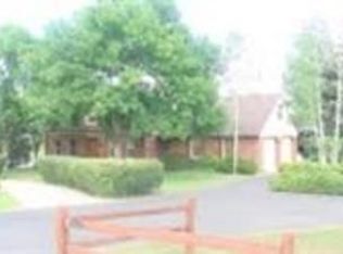 1012 Willowrock Dr, Loveland, CO 80537