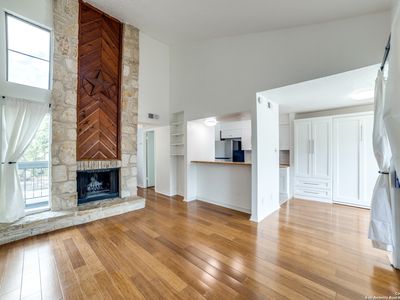 3843 BARRINGTON ST #261P, San Antonio, TX, 78217