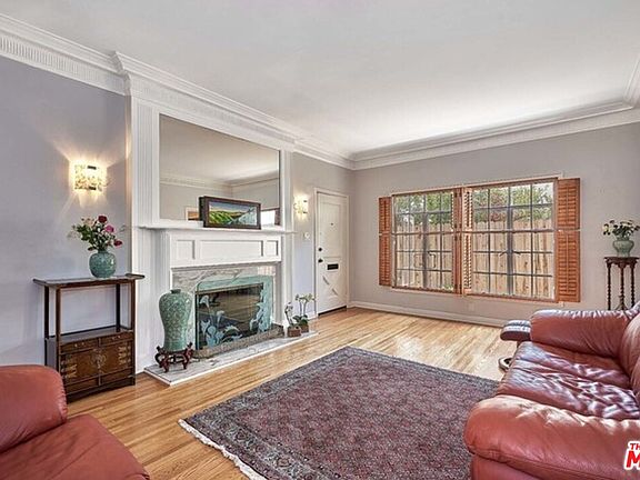 2nd image of 702 Lorraine Blvd