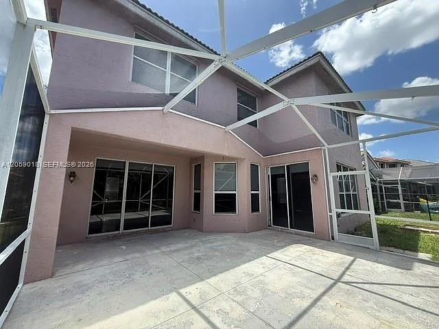 5402 NW 120th Ave — Photo 33