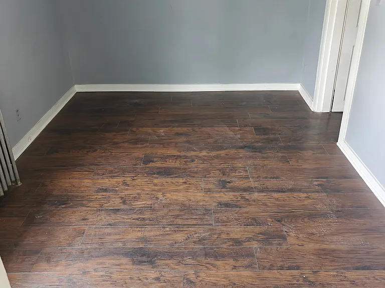 101 Walnut St #B — Photo 11