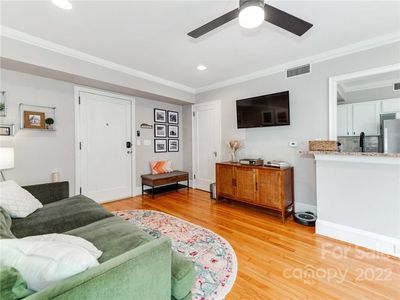 712 Louise Ave APT 102, Charlotte, NC, 28204