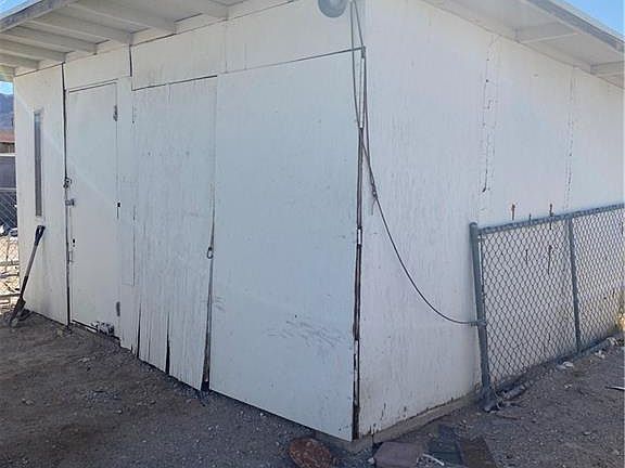 3rd image of 6125 Judson Ave
