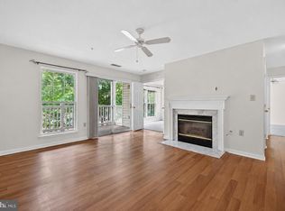 Russsett, Laurel, MD 20724